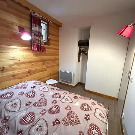 Les Monts Du Soleil *